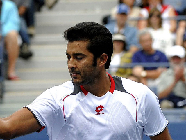 pakistani fans anxiously await aisam s return pakistani fans anxiously await aisam s return