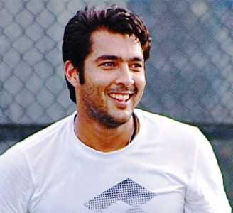 aisam reaches career best ranking