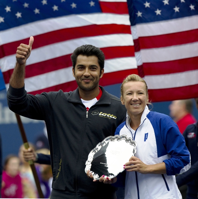 Updated Sep 10, 2010