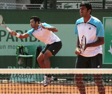 french open indo pak express qualify for round 3