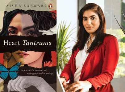 heart tantrums review the price of partnership heart tantrums review the price of partnership