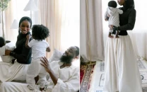 love island usa alum a ssata diallo welcomes second baby with husband ali camara love island usa alum a ssata diallo welcomes second baby with husband ali camara