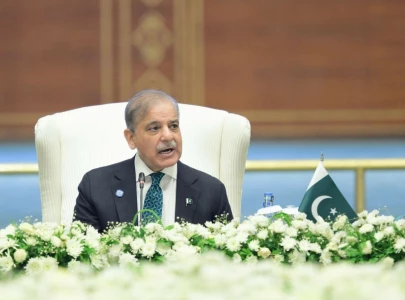 sco gateway to development and prosperity sco gateway to development and prosperity