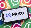 meta s introduces tools to protect users from valentine s day romance fraud meta s introduces tools to protect users from valentine s day romance fraud