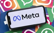 meta launches urdu version of meta ai in pakistan meta launches urdu version of meta ai in pakistan