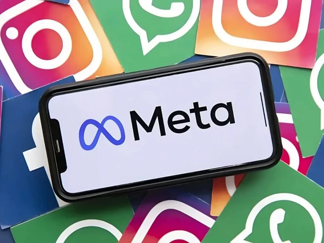 meta to test community notes with algorithm from elon musk s x meta to test community notes with algorithm from elon musk s x