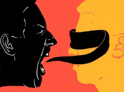 the descent of reason and the triumph of spectacle the descent of reason and the triumph of spectacle