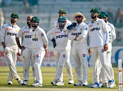 pakistan finish bottom of icc test championship 2023 25 points table after loss pakistan finish bottom of icc test championship 2023 25 points table after loss