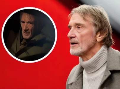 watch manchester united fans confront sir jim ratcliffe over ticket prices watch manchester united fans confront sir jim ratcliffe over ticket prices
