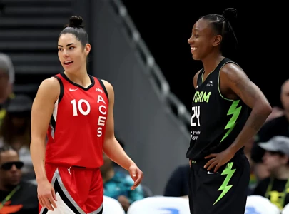 las vegas aces acquire jewell loyd trade kelsey plum to sparks in historic wnba deal las vegas aces acquire jewell loyd trade kelsey plum to sparks in historic wnba deal