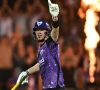 sydney thunder vs hobart hurricanes owen powers hurricanes to maiden bbl title sydney thunder vs hobart hurricanes owen powers hurricanes to maiden bbl title
