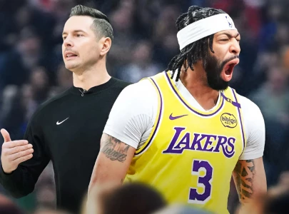 lakers vs hornets 112 107 anthony outshines lebron in la victory lamelo injured lakers vs hornets 112 107 anthony outshines lebron in la victory lamelo injured