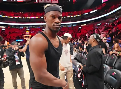 jobless jimmy butler trolls miami heat after being suspended for third time jobless jimmy butler trolls miami heat after being suspended for third time