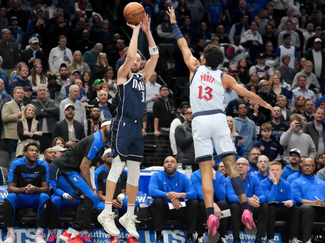 wizards vs mavericks 108 130 klay thompson makes mavs history as wizard woes continue wizards vs mavericks 108 130 klay thompson makes mavs history as wizard woes continue