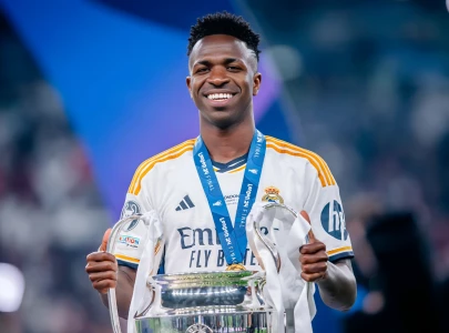 saudi ready to break transfer record for vinicius jr madrid demands 1 billion saudi ready to break transfer record for vinicius jr madrid demands 1 billion