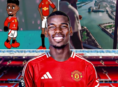 pogback 3 0 paul pogba teases return to struggling man utd after suspension pogback 3 0 paul pogba teases return to struggling man utd after suspension