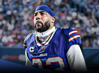 buffalo bills defensive mainstay micah hyde ends nfl career after playoff loss buffalo bills defensive mainstay micah hyde ends nfl career after playoff loss