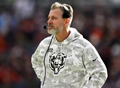 dallas cowboys hire matt eberflus as dc with mike zimmer likely to retire dallas cowboys hire matt eberflus as dc with mike zimmer likely to retire