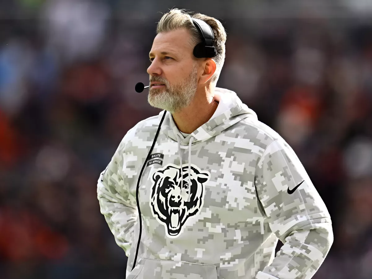 dallas cowboys hire matt eberflus as dc with mike zimmer likely to retire dallas cowboys hire matt eberflus as dc with mike zimmer likely to retire
