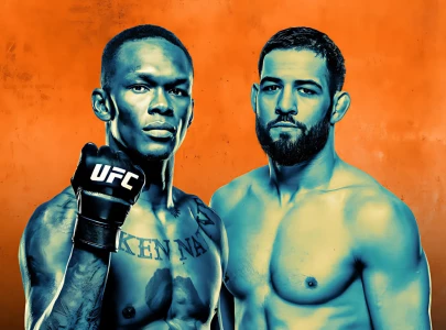 ufc fight night adesanya vs imavov preview as former champion returns