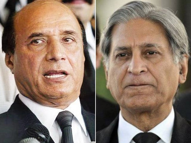 opposition divided over no trust move opposition divided over no trust move