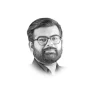 pivoting between geopolitics and geo economics