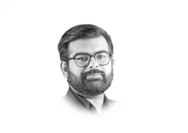 pivoting between geopolitics and geo economics pivoting between geopolitics and geo economics