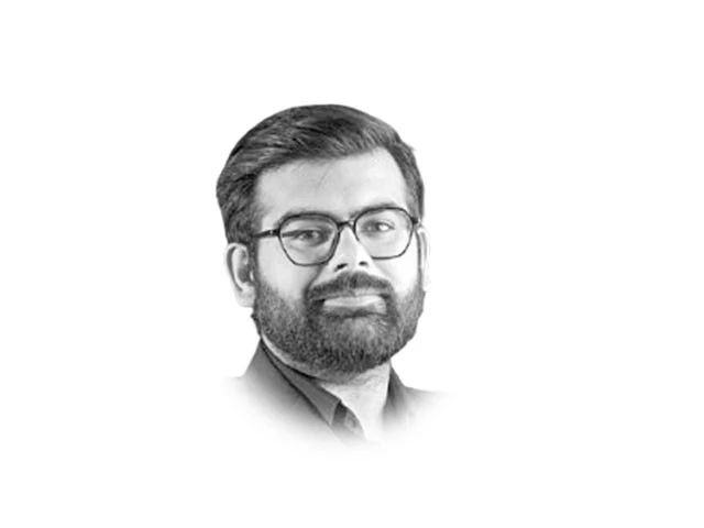 the writer is a phd candidate at sciences po paris and researches policy and geopolitical issues email him at bulediaizaz gmail com