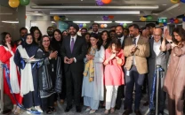 pakistan must create 30 million jobs in a decade world bank president says