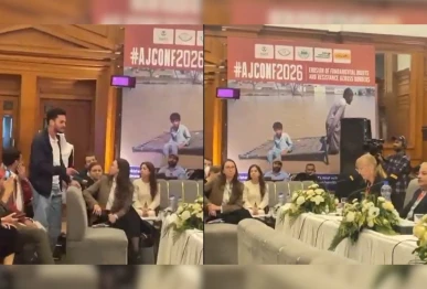 source psc socials screenshots