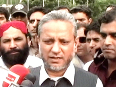 azad jammu and kashmir prime minister elected azad jammu and kashmir prime minister elected