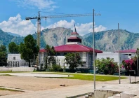 ajk assembly photo express ajk assembly photo express