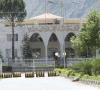 ajk legislative assembly photo express