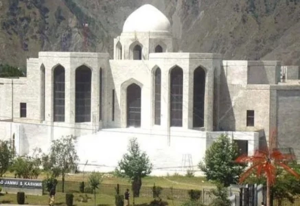 ajk sc bar association warns violators of peace calls for immediate surrender