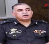 no leniency for killers of policemen ajk igp no leniency for killers of policemen ajk igp