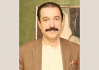 ajk assembly ousts anwarul haq elects ppp s faisal rathore as pm ajk assembly ousts anwarul haq elects ppp s faisal rathore as pm