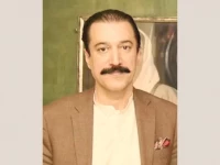 ajk assembly ousts anwarul haq elects ppp s faisal rathore as pm ajk assembly ousts anwarul haq elects ppp s faisal rathore as pm