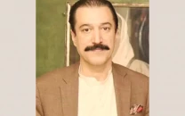 rathore new ajk pm as no trust ousts haq rathore new ajk pm as no trust ousts haq