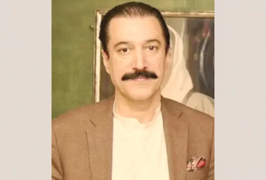 pm rathore rules out confrontation with jaac