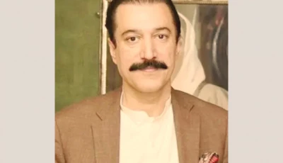 ppp committed to ending public deprivations in ajk ppp committed to ending public deprivations in ajk