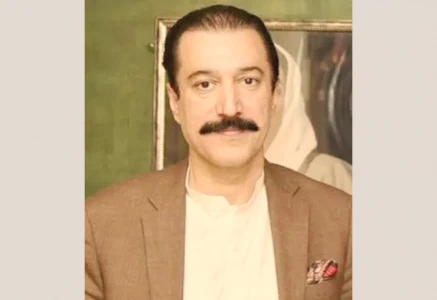 ajk assembly ousts anwarul haq elects ppp s faisal rathore as pm