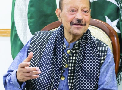 ajk president calls for int l mediation ajk president calls for int l mediation