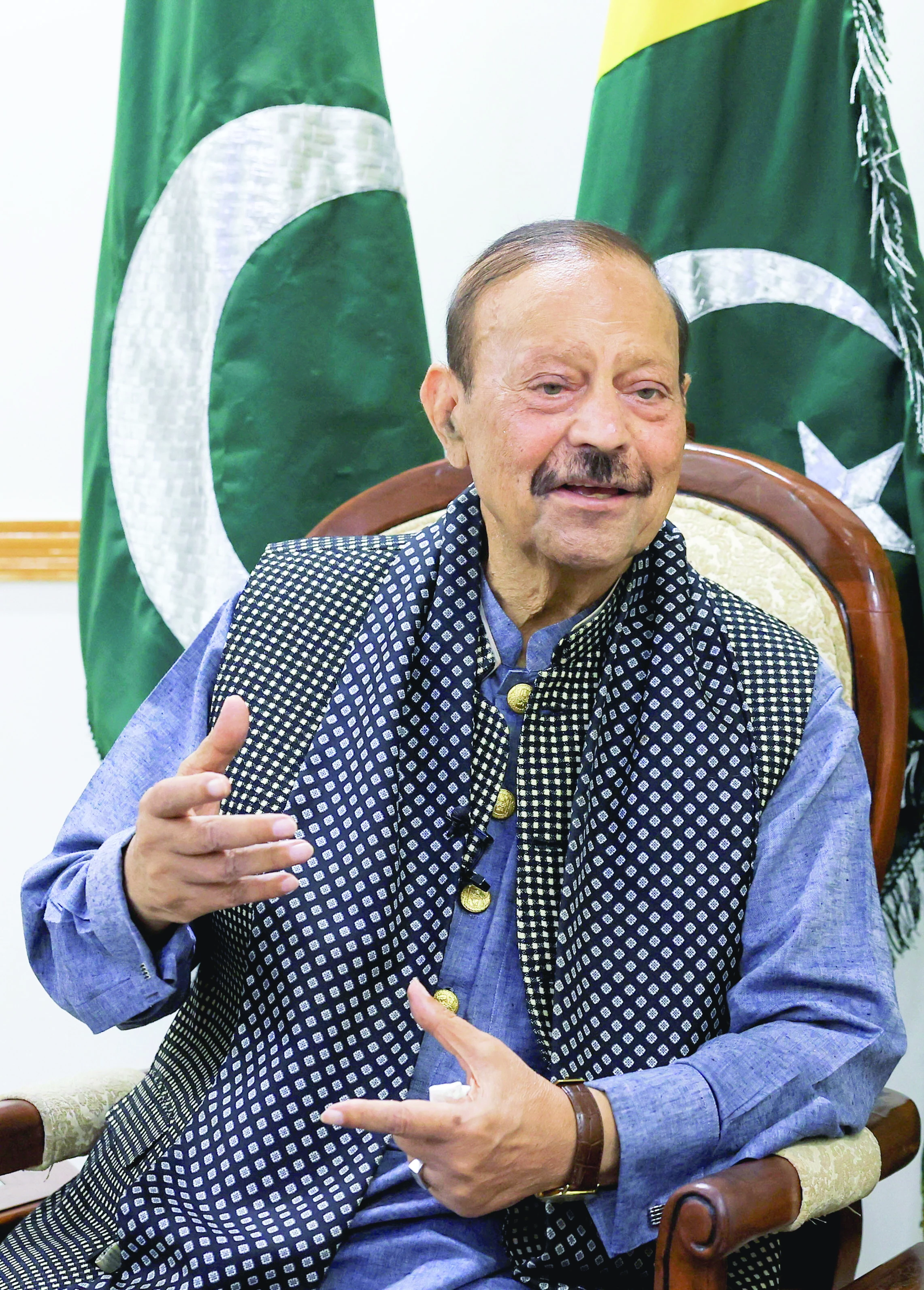 ajk president sultan mahmood chaudhry ajk president sultan mahmood chaudhry