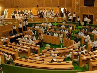 15 member ajk cabinet sworn in 15 member ajk cabinet sworn in