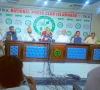 sardar attique said the party consulted groups and agreed with muttahida ulema council to jointly field candidates across azad kashmir constituencies photo app sardar attique said the party consulted groups and agreed with muttahida ulema council to jointly field candidates across azad kashmir constituencies photo app