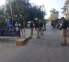 photo ajk police meta file photo ajk police meta file