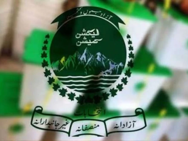 ajk election commission has rescheduled polls date for poonch sudhnoti 7 la 24 photo ajk election commission website ajk election commission has rescheduled polls date for poonch sudhnoti 7 la 24 photo ajk election commission website