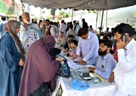 people cast their votes during the second phase of the azad jammu and kashmir ajk legislative assembly elections on sunday photo app people cast their votes during the second phase of the azad jammu and kashmir ajk legislative assembly elections on sunday photo app