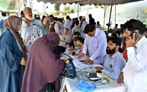 vote counting underway as polling ends in second phase of ajk elections amid rigging claims vote counting underway as polling ends in second phase of ajk elections amid rigging claims