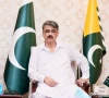 pm azad kashmir warns india of strong response to any border aggression pm azad kashmir warns india of strong response to any border aggression